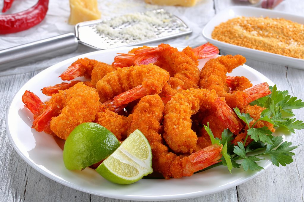 R7 Camarones Apanados-min